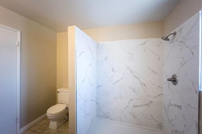 DnA Realty Services's room