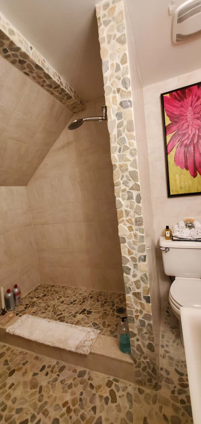 Magdalena mazurek's room