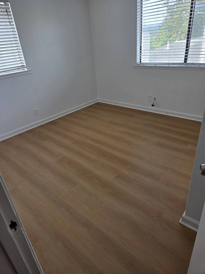 Neel's room