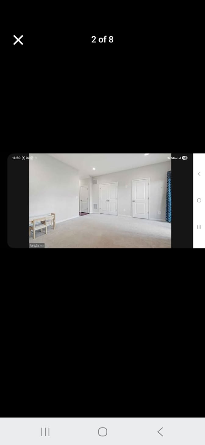 teacher's room