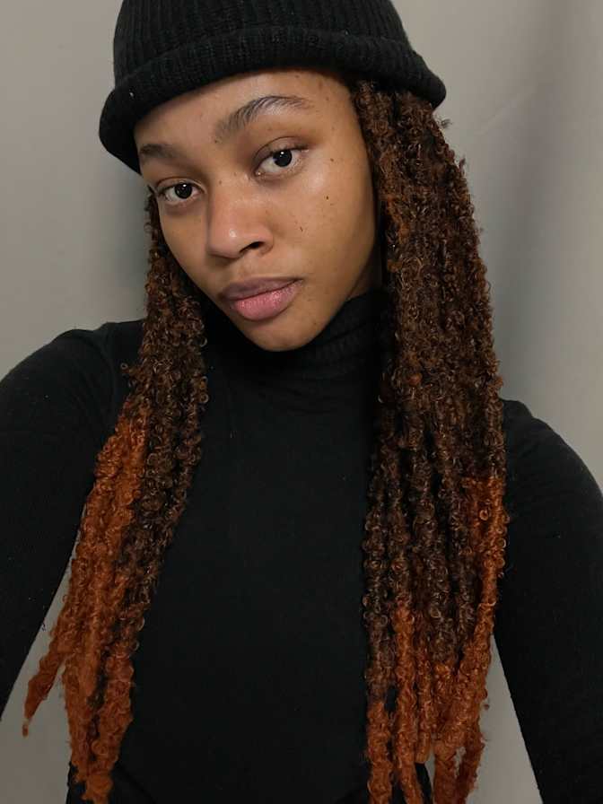 Khanyisile