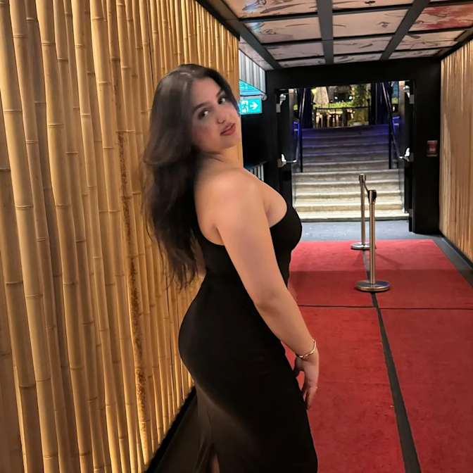 rihab