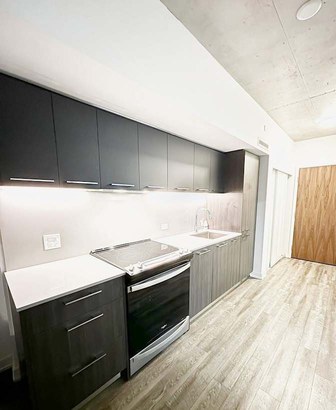 Jonathan's room