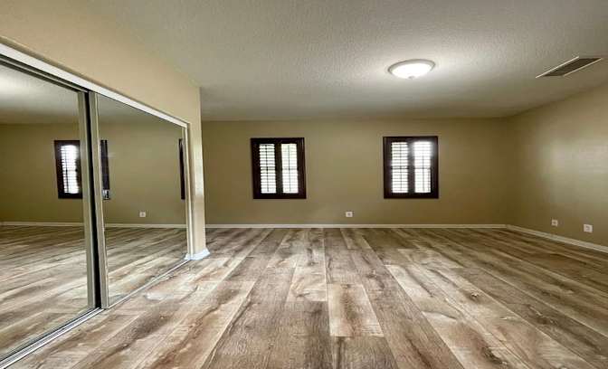 GABRIEL's room