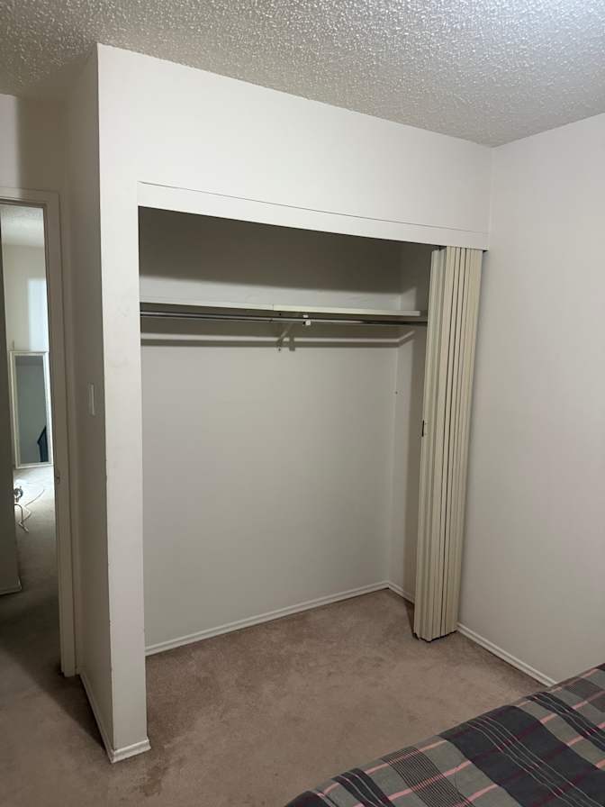 Adrianna's room