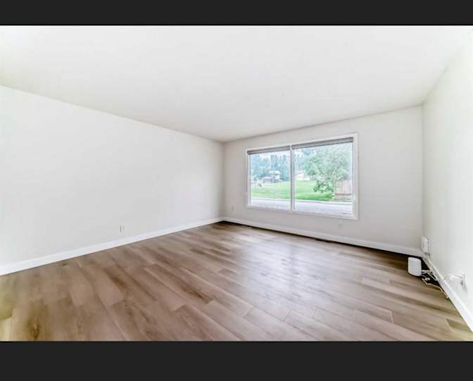 Abhikrit's room