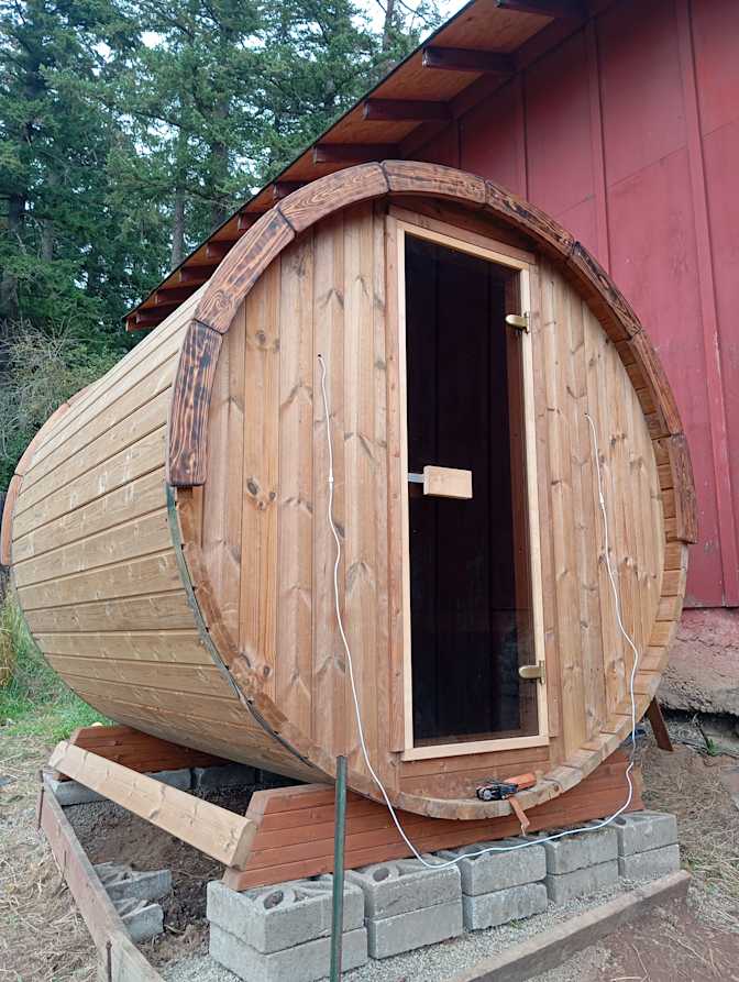 Kelsey Matovich's room