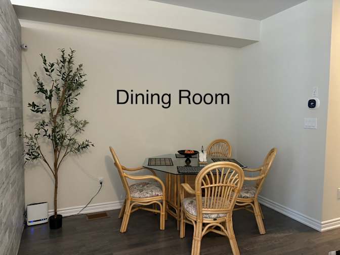 Natali's room
