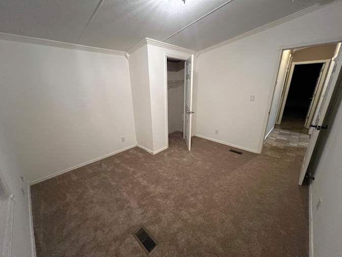 Kaylin's room