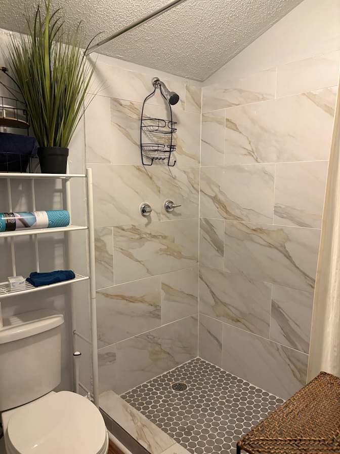 jennifer's room