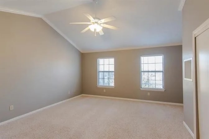 Aniket's room