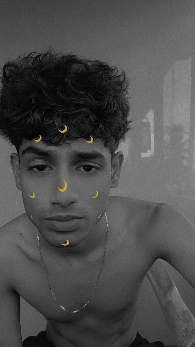 Praveen k das