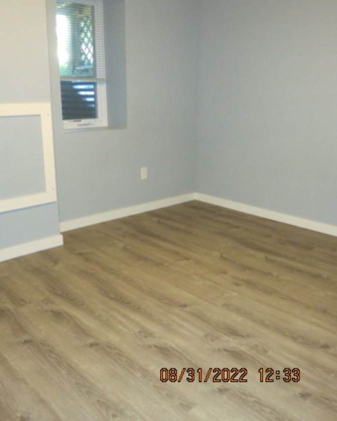 Karen's room