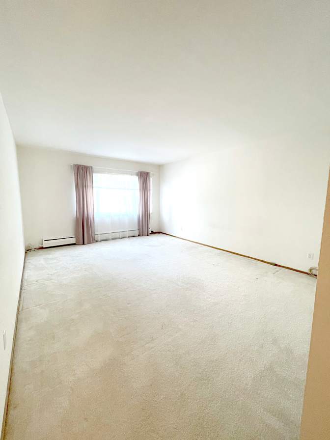 Cameron's room