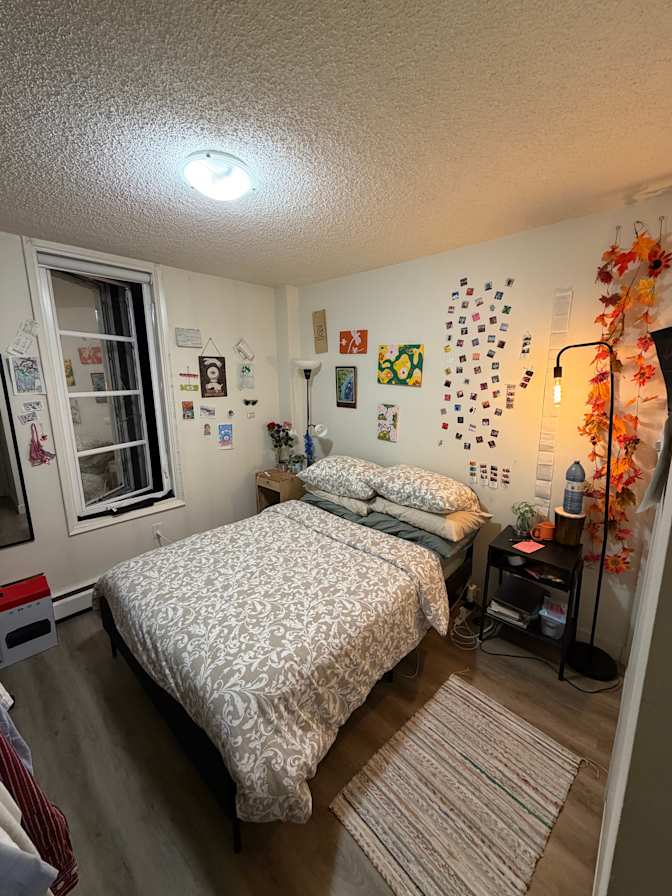 14 Avenue SW - Photo 8