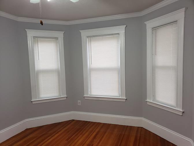 Sukhi's room