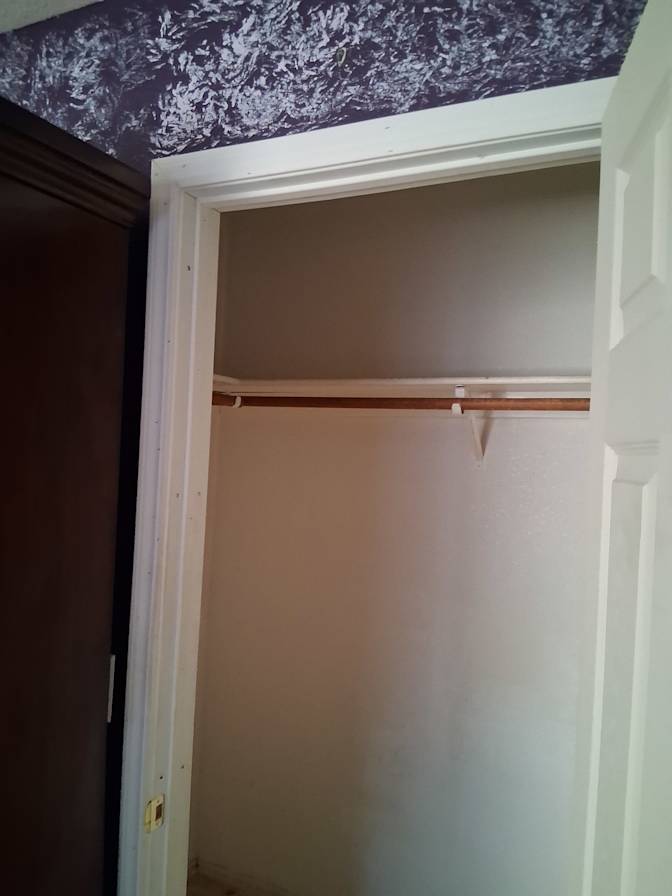 Abdule's room