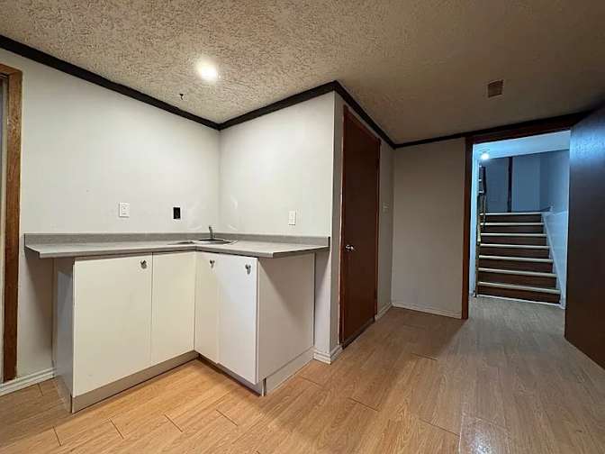 Tript's room