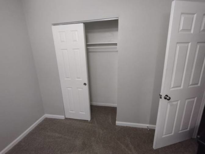 Topher Lakatos's room