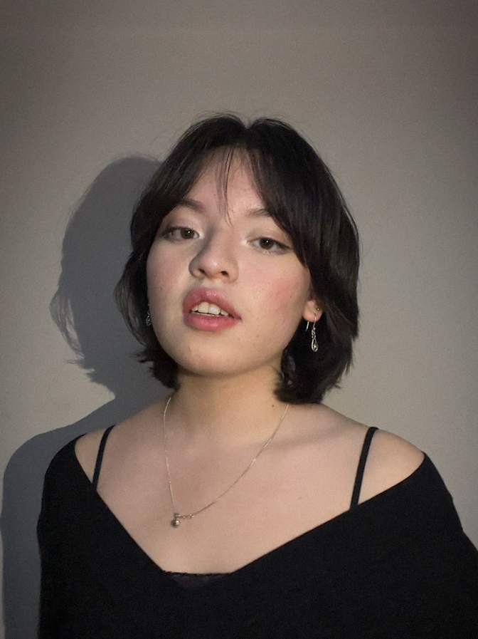 Julia