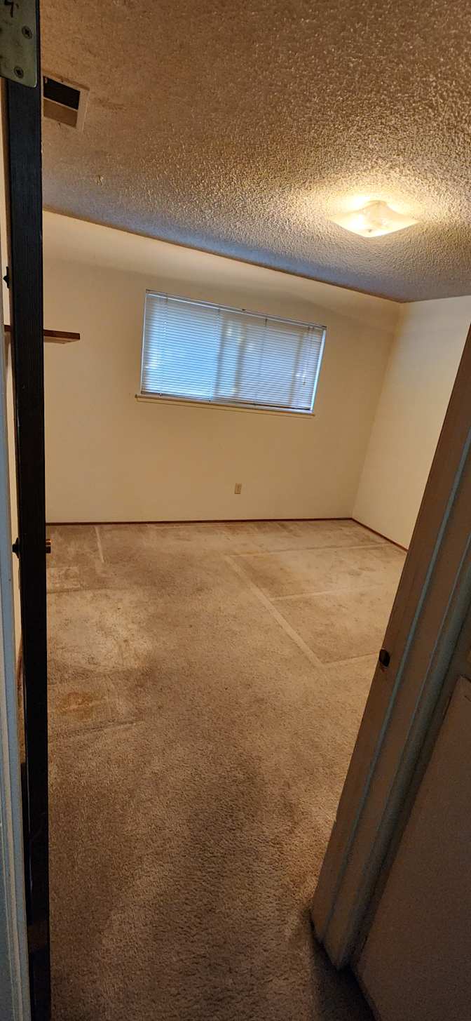 Jacob's room
