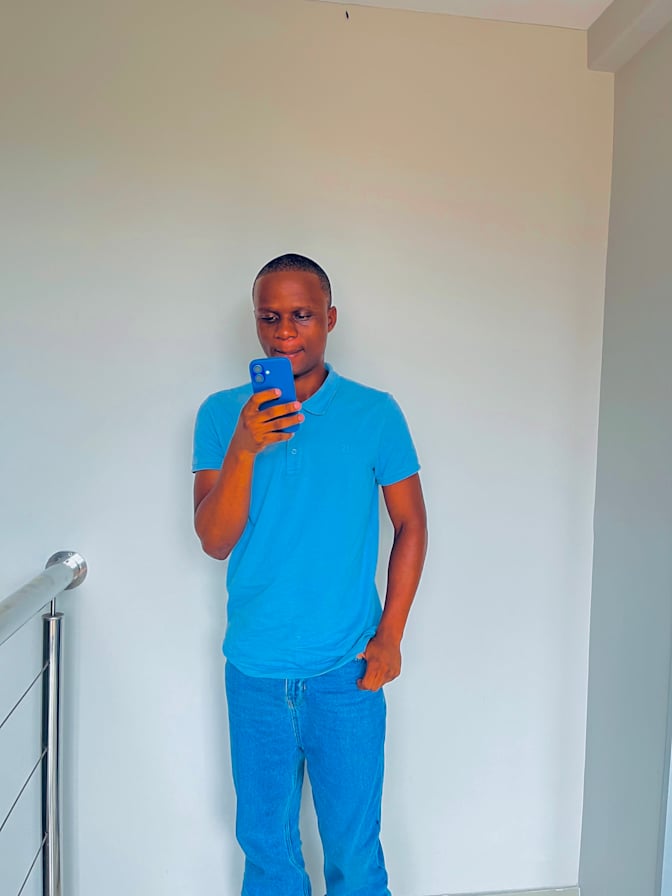 Mthobisi
