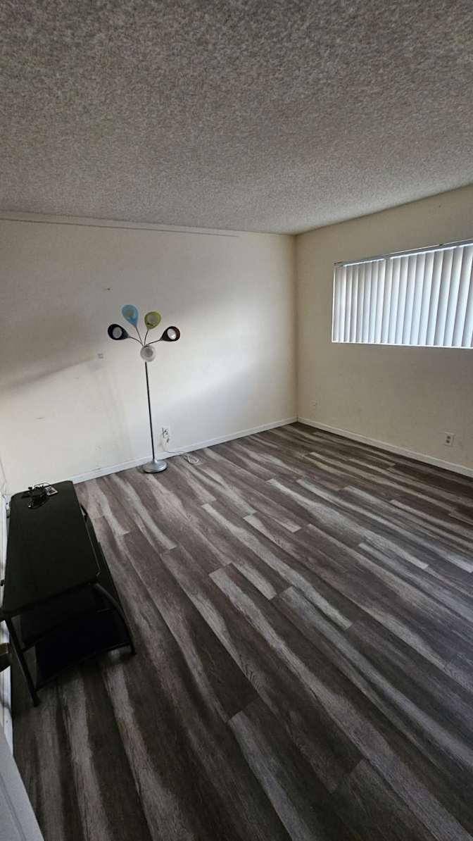 Alex Rodriguez's room