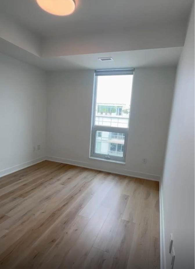 Micheal lwudibia's room