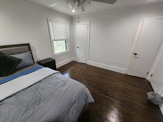 CL&C Property Management and Consulting's room
