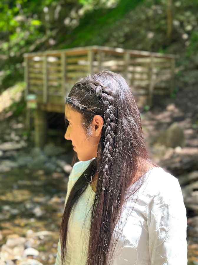 Chetanpreet Kaur