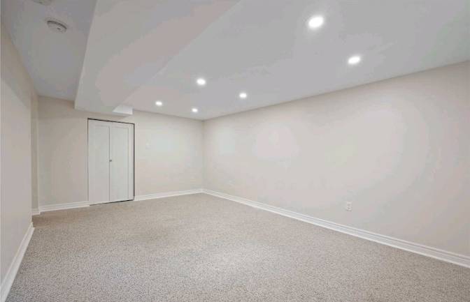 Fatma's room
