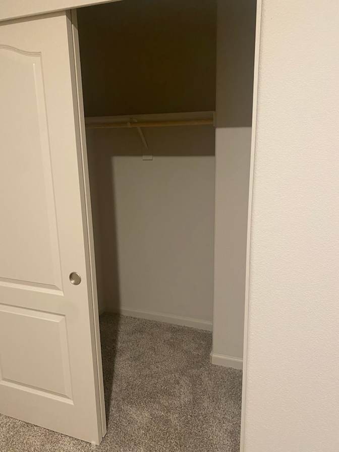 Jaber's room