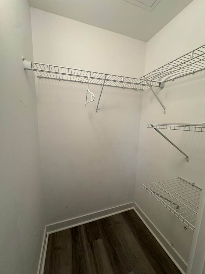 Cagdas Sah's room