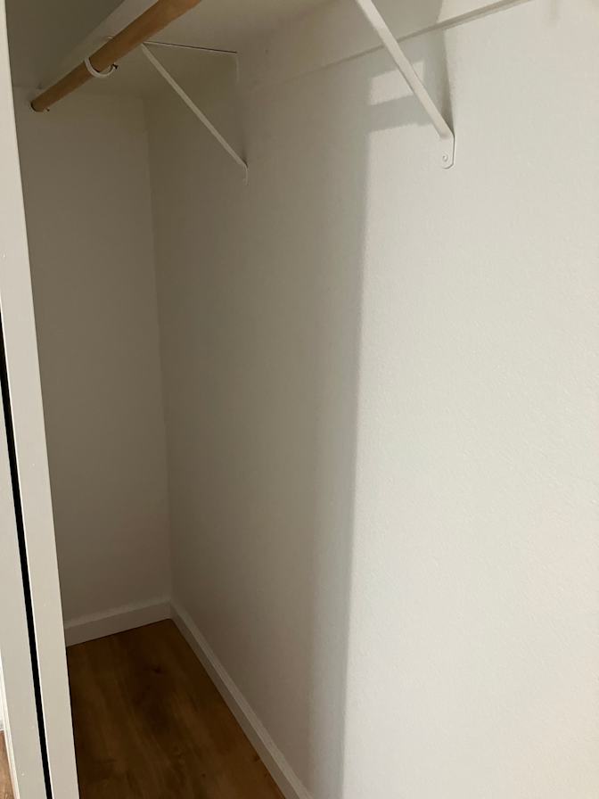 ChristineR's room