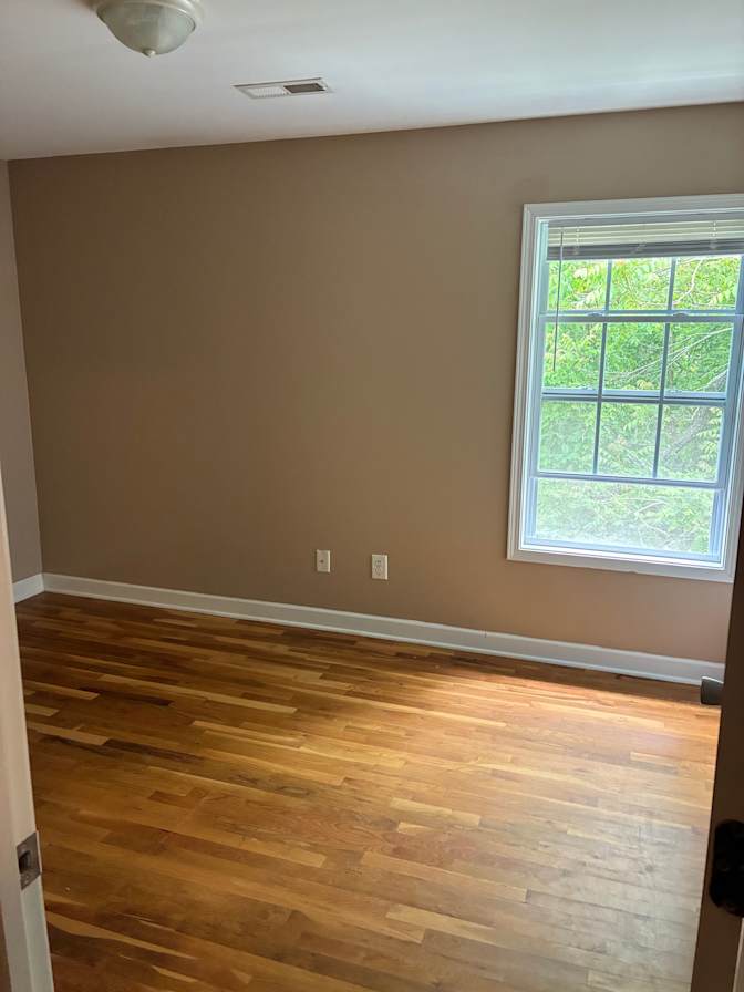 Jonathan's room