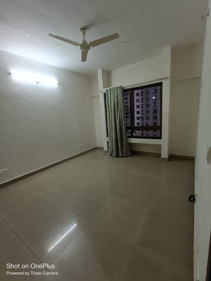 Aditya ransubhe's room