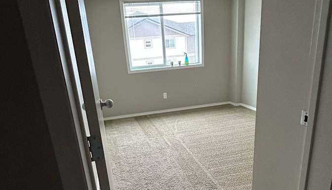 Jennifer's room