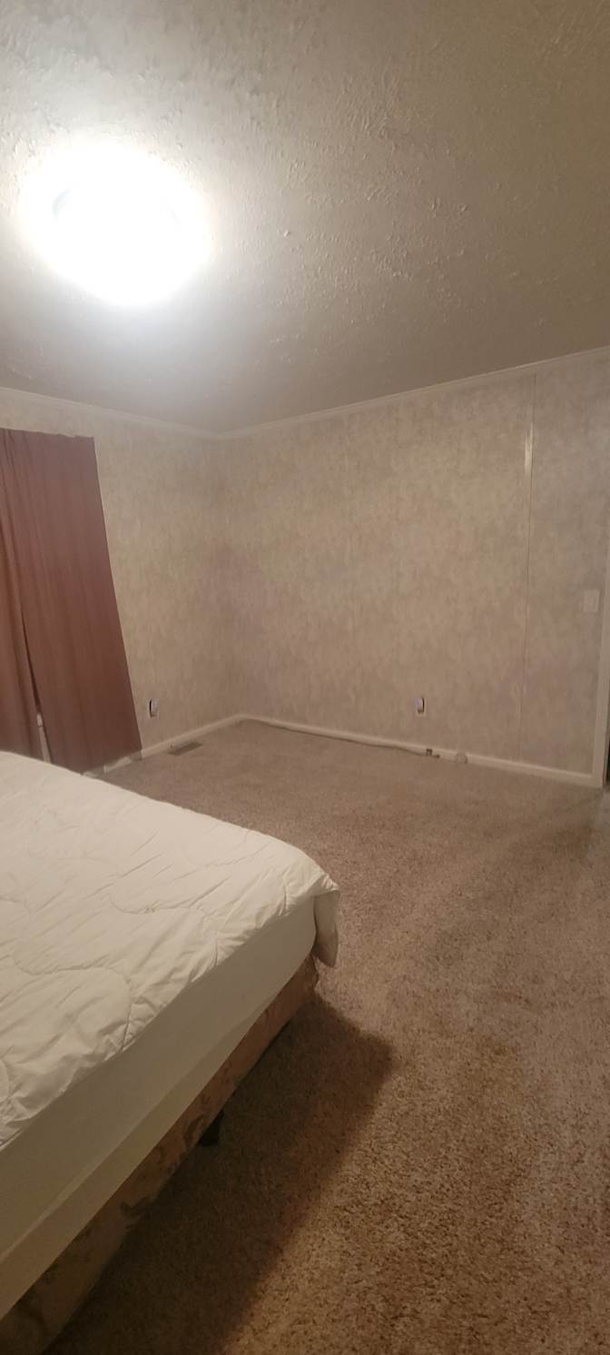 suzy's room