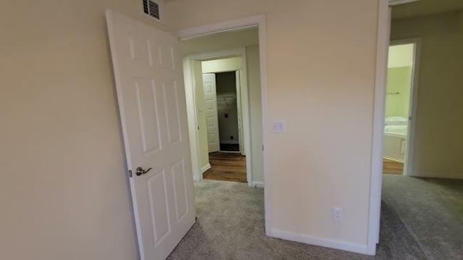deklan's room