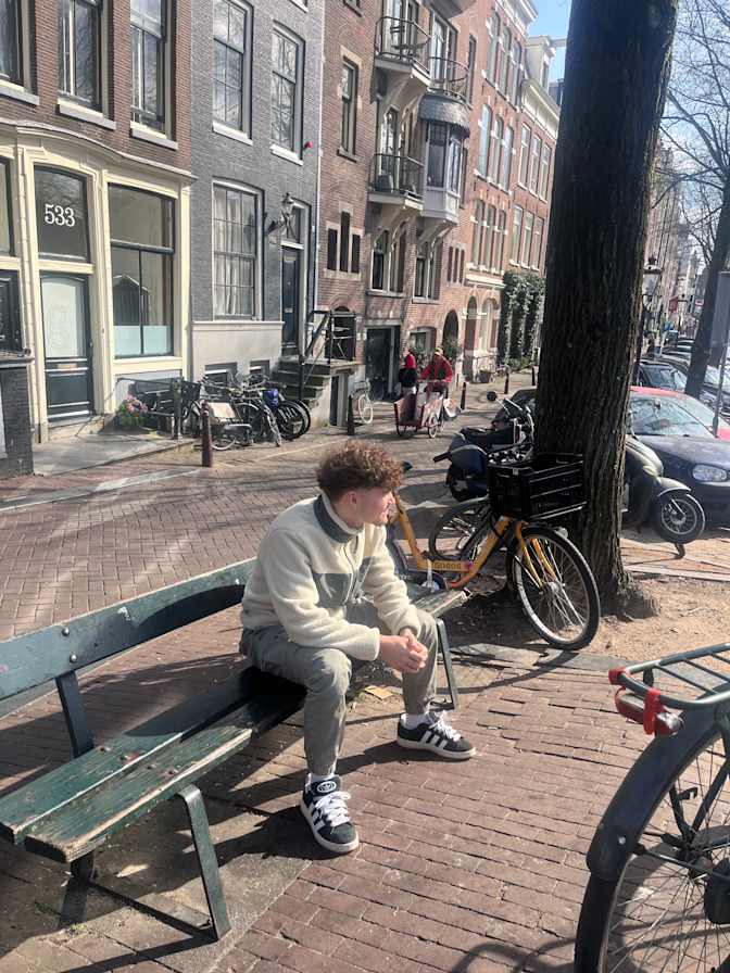 Rowan Hodgins-de Jonge