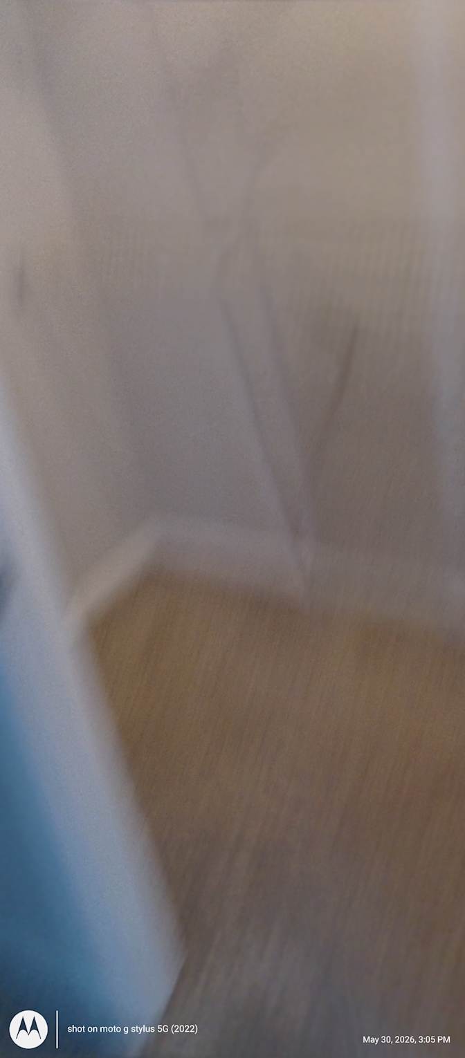 Prince's room