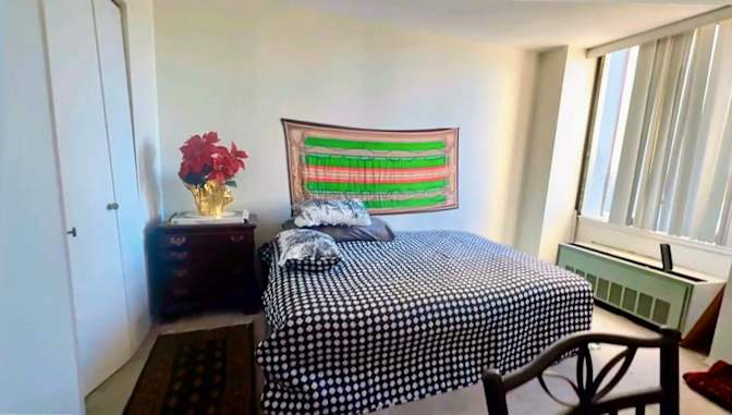 AnnaT's room