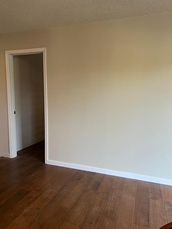 Charmie's room