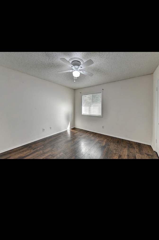 Brittany's room