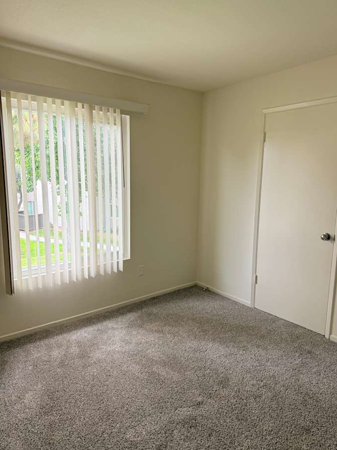 Santosh Tiwari's room