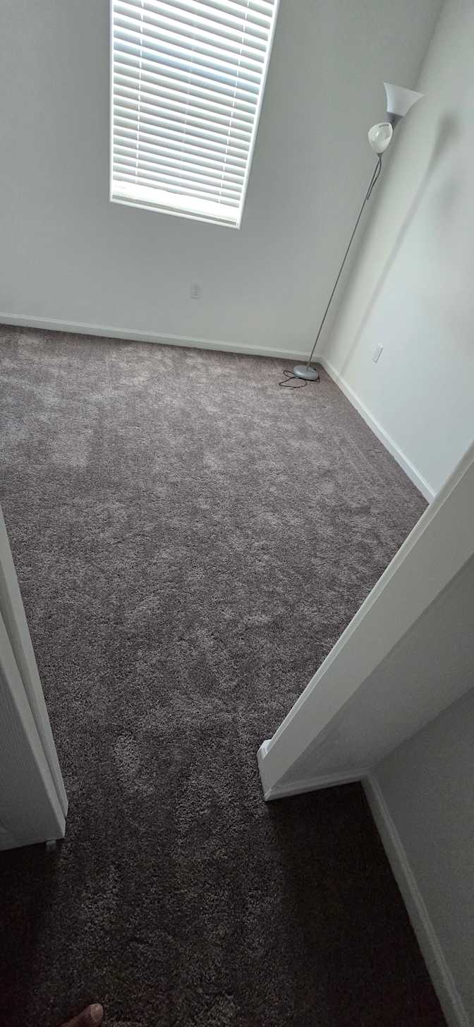 Assam's room