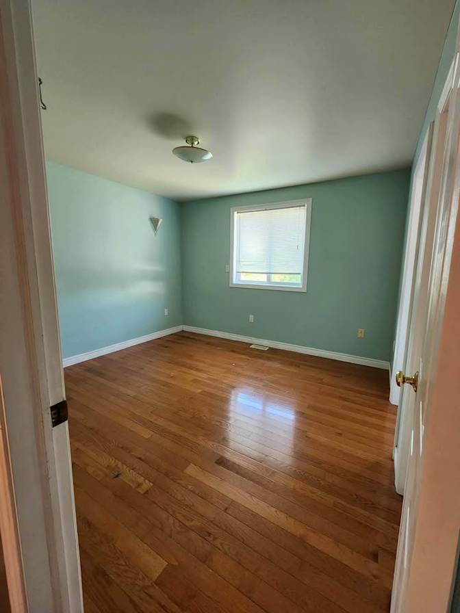 canreaps's room