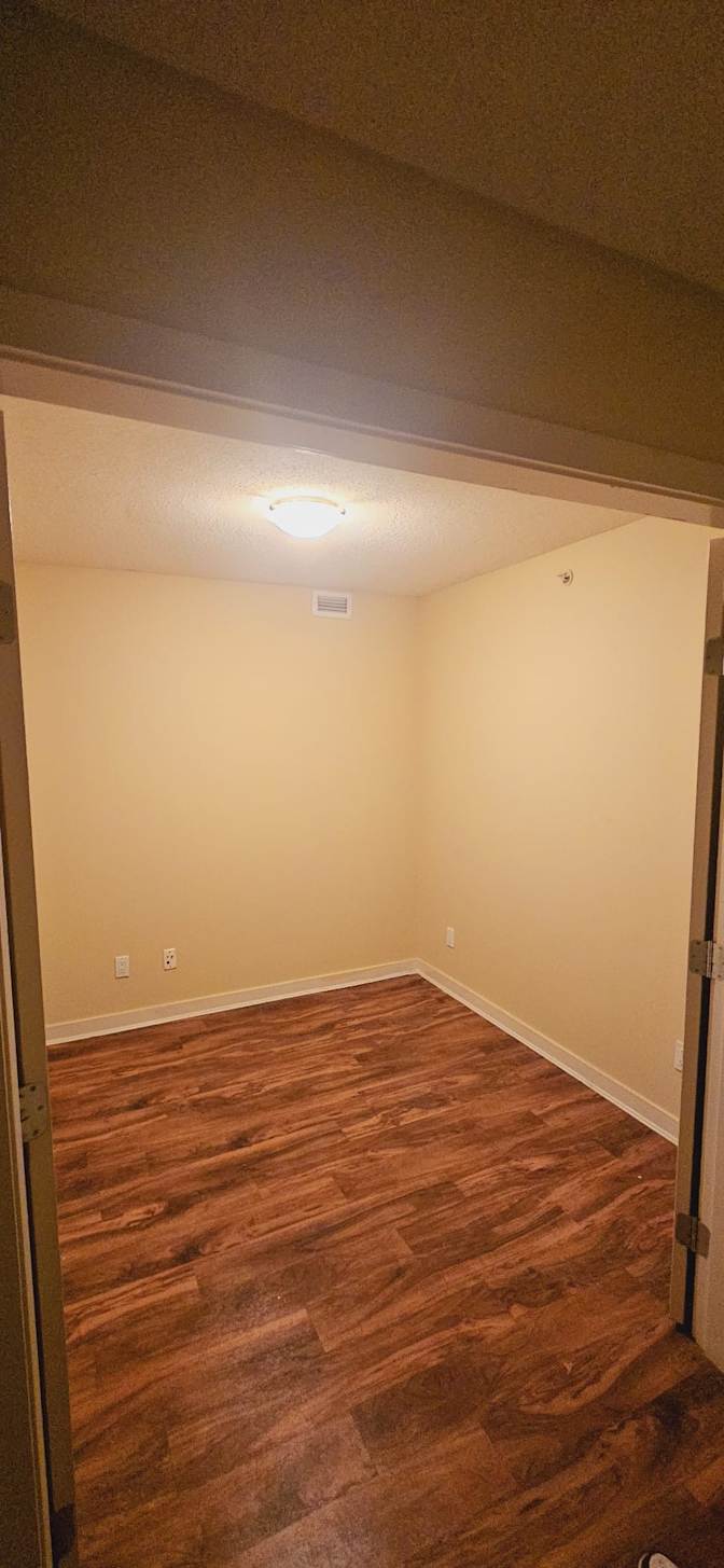 Kuzey Aslan's room