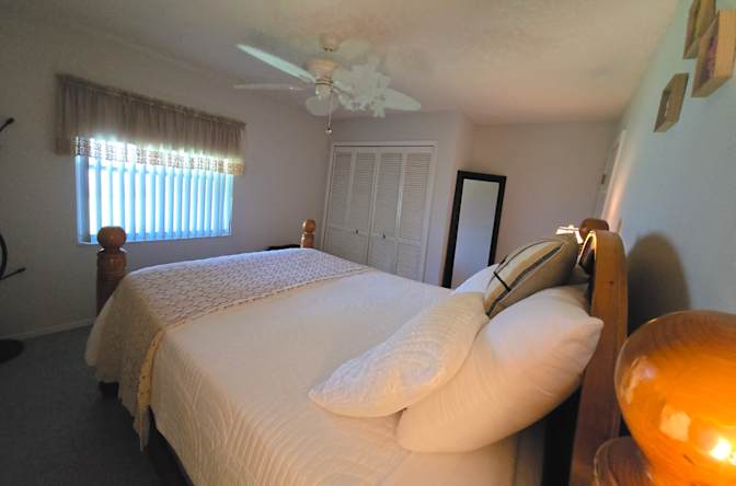 Bambilynn's room