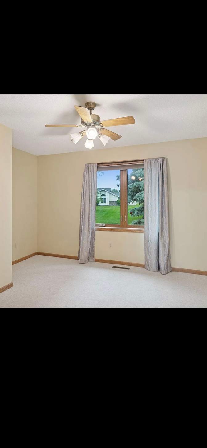 Susan's room